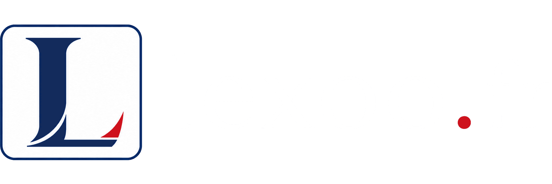 lexoo.fr