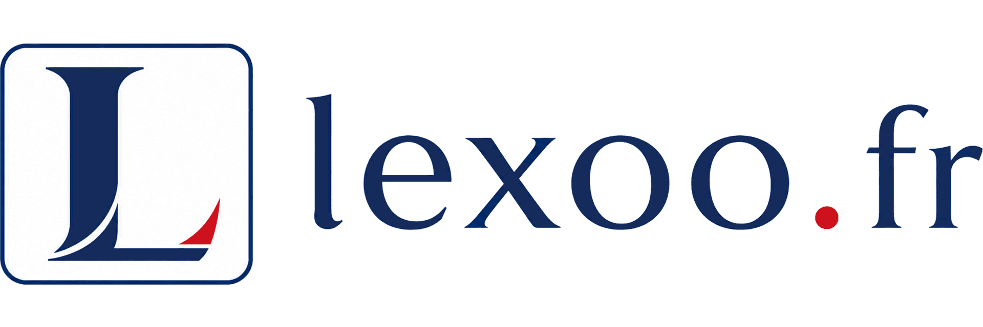 lexoo.fr